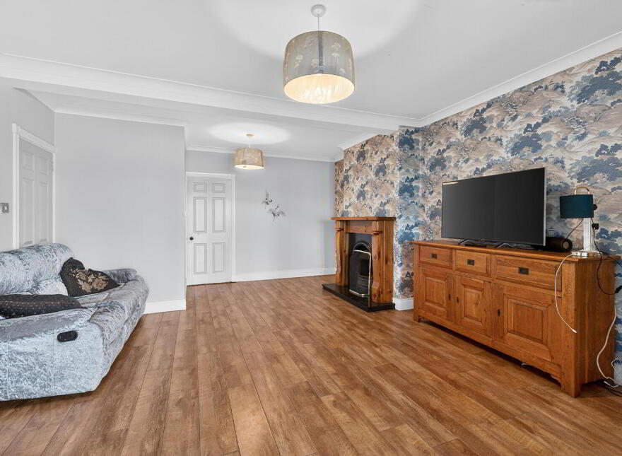 39 Derryboy Road, Crossgar, BT30 9LH