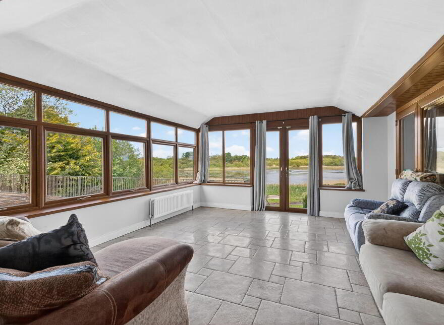 39 Derryboy Road, Crossgar, BT30 9LH