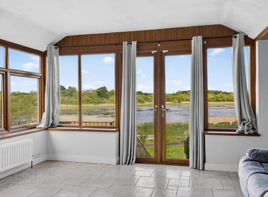 39 Derryboy Road, Crossgar, BT30 9LH