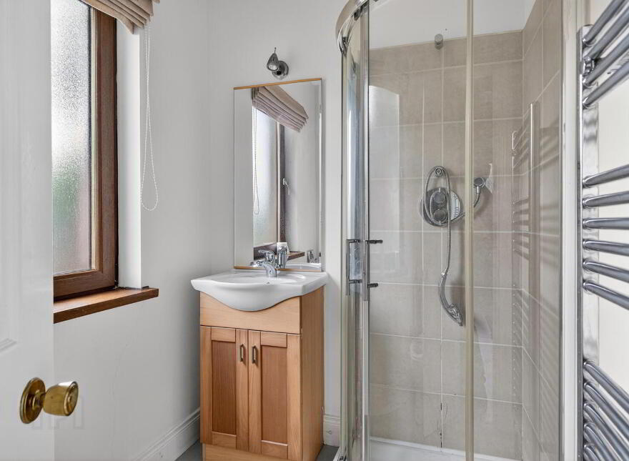 39 Derryboy Road, Crossgar, BT30 9LH