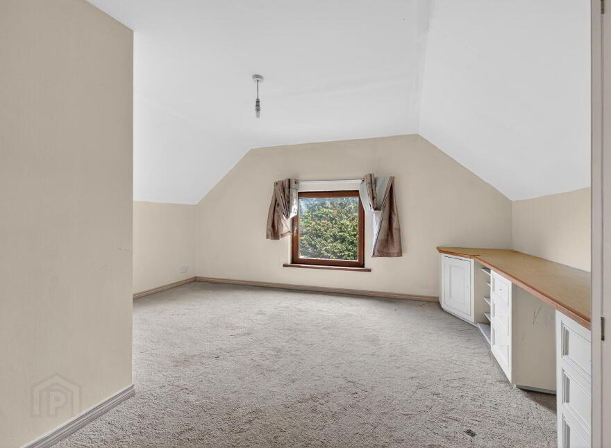39 Derryboy Road, Crossgar, BT30 9LH