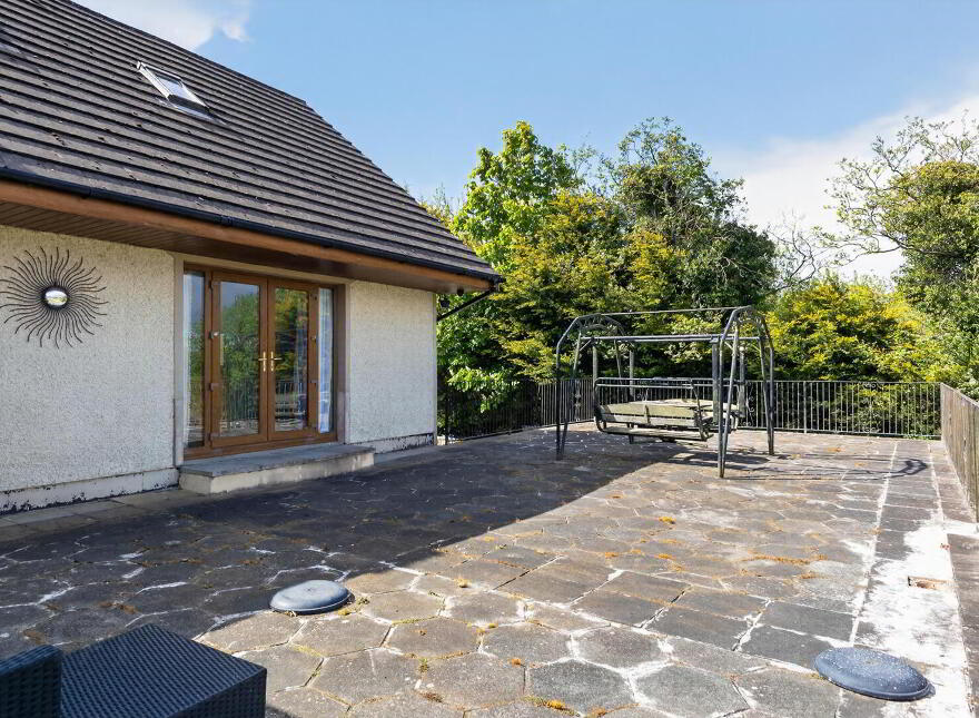 39 Derryboy Road, Crossgar, BT30 9LH