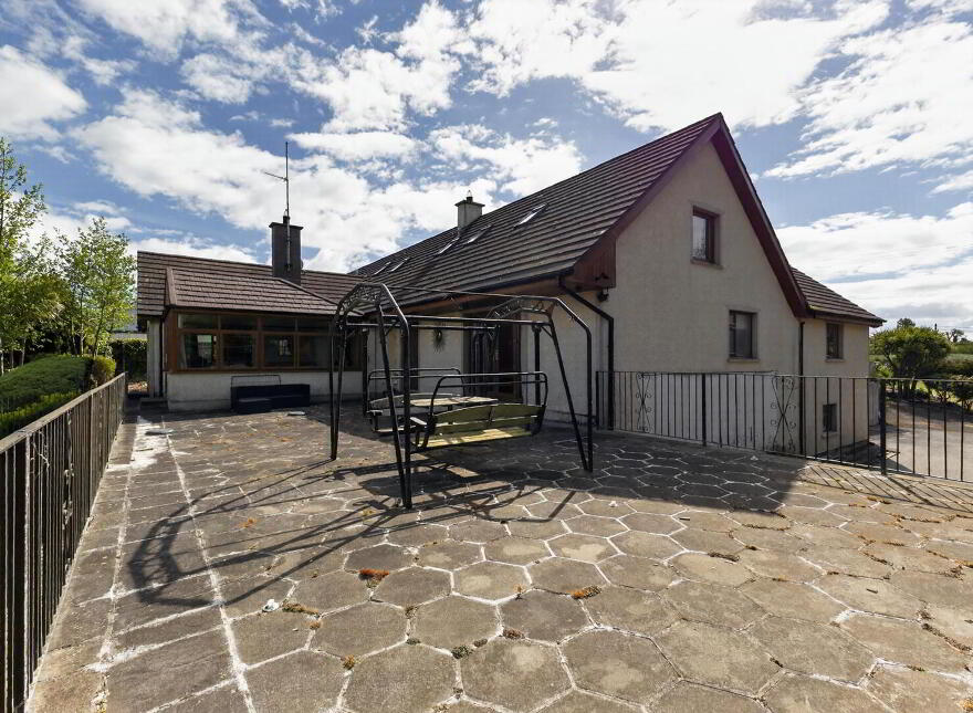 39 Derryboy Road, Crossgar, BT30 9LH