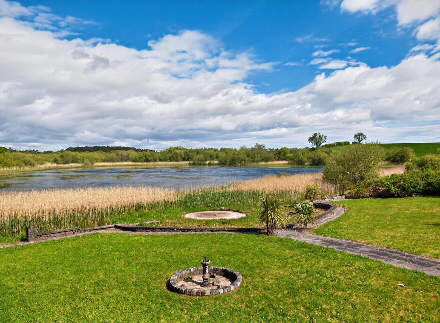 39 Derryboy Road, Crossgar, BT30 9LH