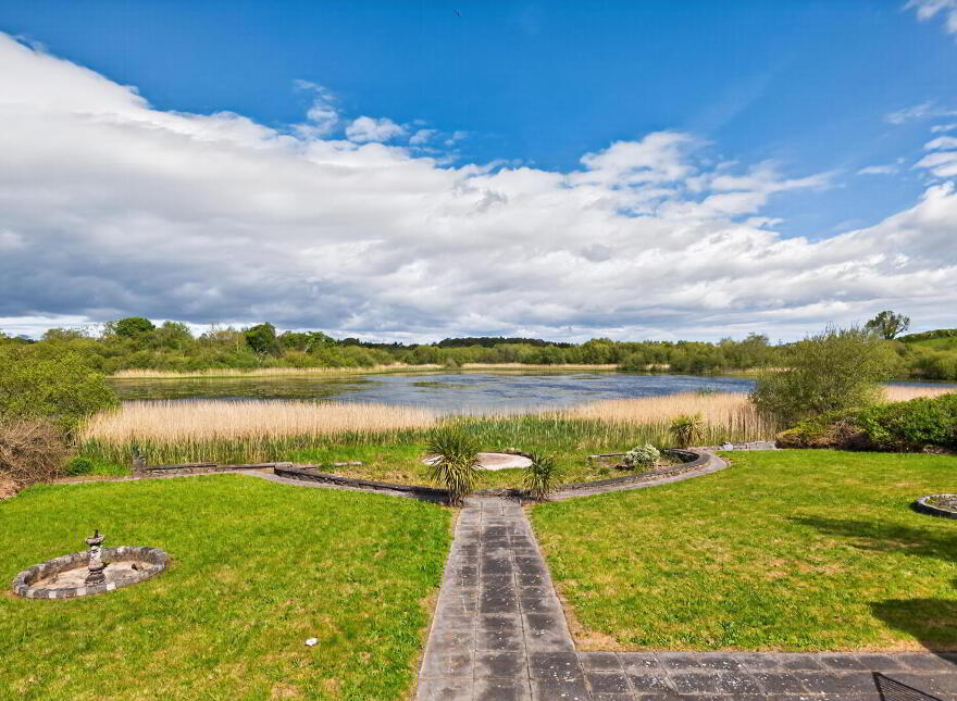 39 Derryboy Road, Crossgar, BT30 9LH