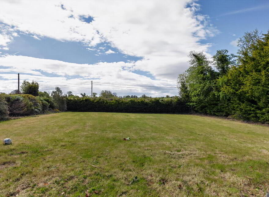 39 Derryboy Road, Crossgar, BT30 9LH