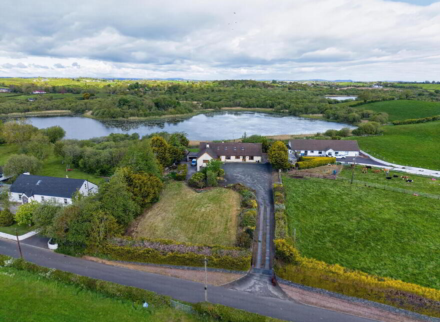 39 Derryboy Road, Crossgar, BT30 9LH