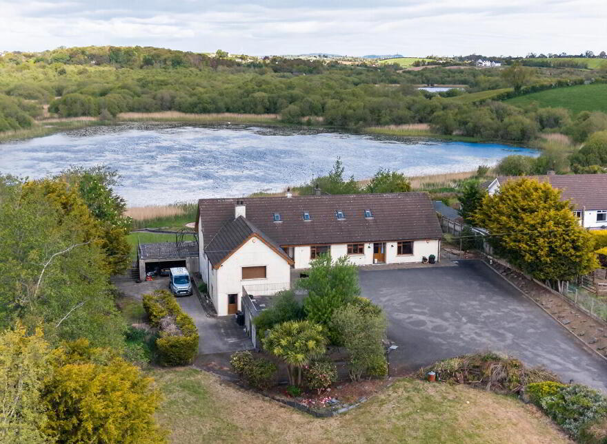39 Derryboy Road, Crossgar, BT30 9LH