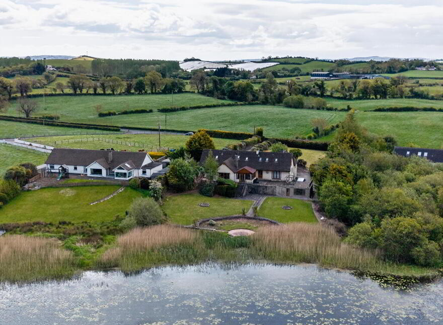 39 Derryboy Road, Crossgar, BT30 9LH