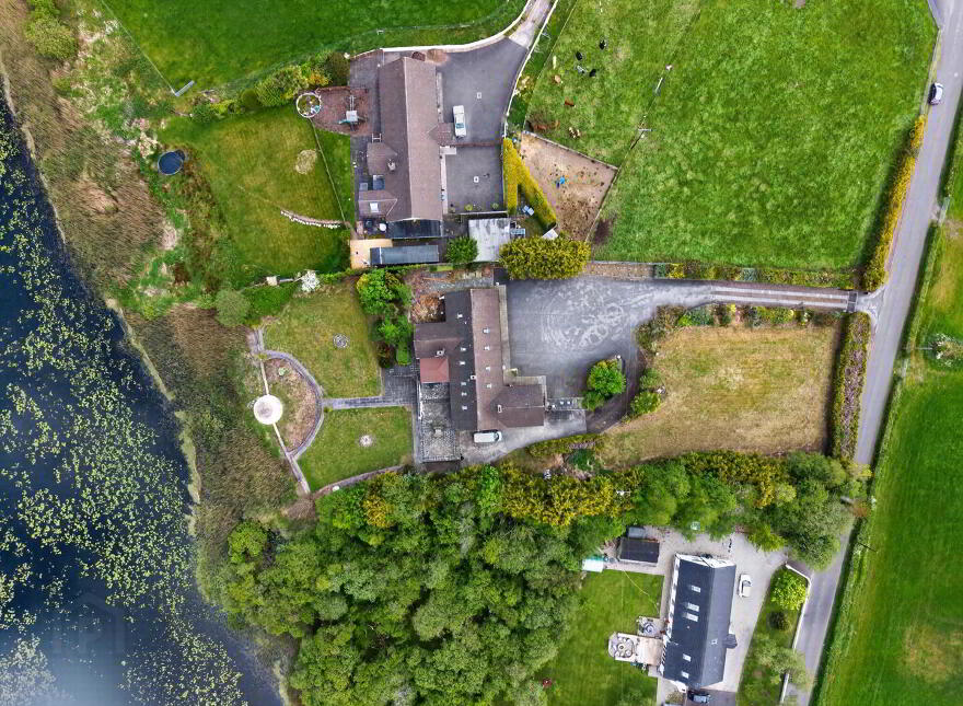 39 Derryboy Road, Crossgar, BT30 9LH