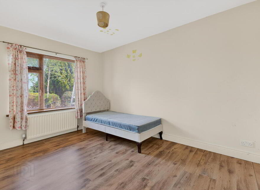 39 Derryboy Road, Crossgar, BT30 9LH