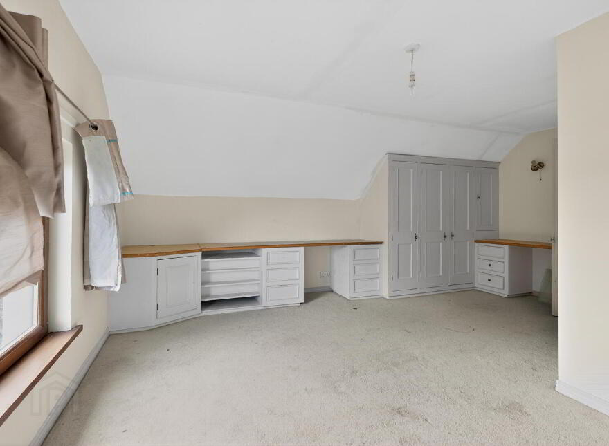 39 Derryboy Road, Crossgar, BT30 9LH