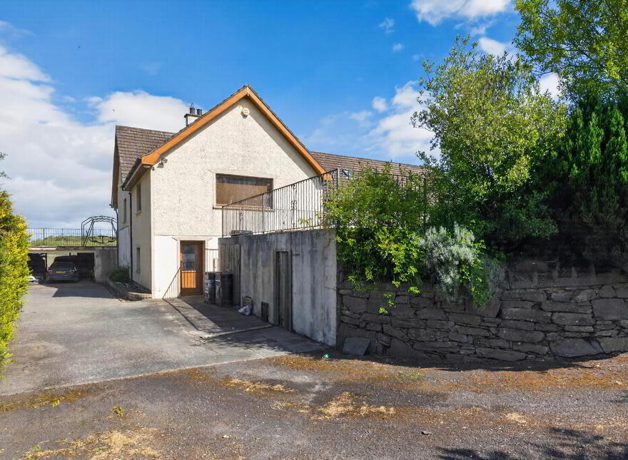 39 Derryboy Road, Crossgar, BT30 9LH