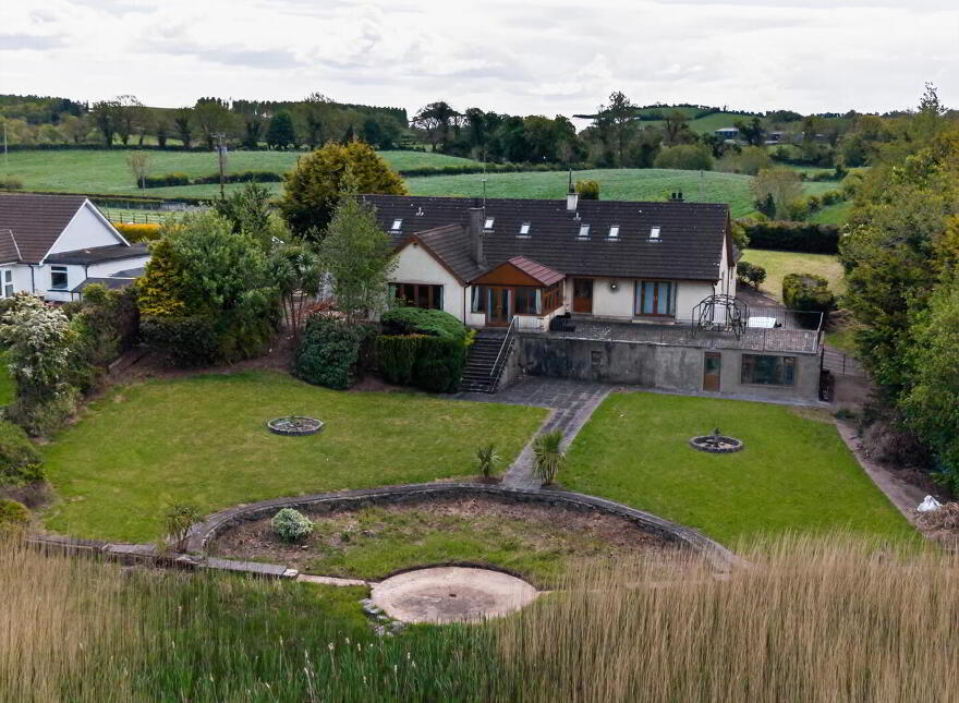 39 Derryboy Road, Crossgar, BT30 9LH