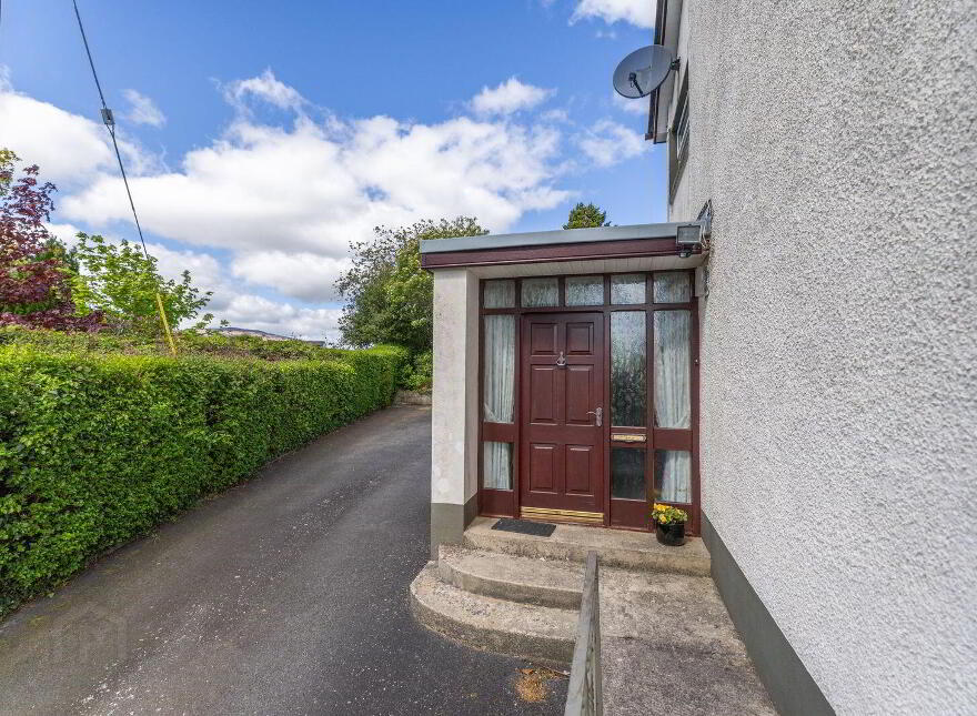 48 Clonallon Road, Warrenpoint, Newry, BT34 3PH