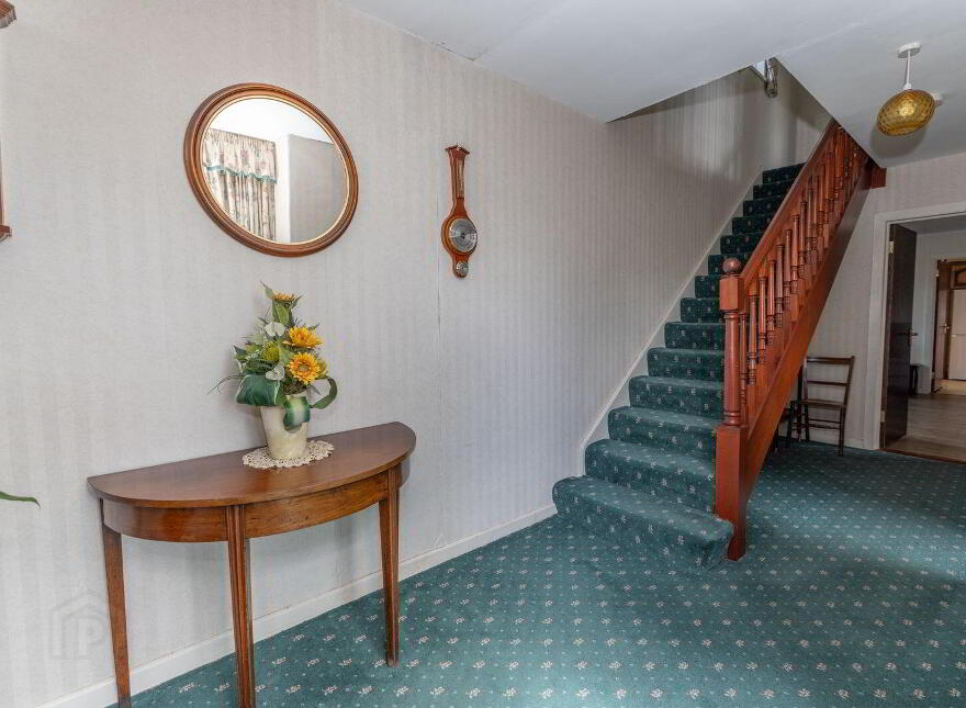 48 Clonallon Road, Warrenpoint, Newry, BT34 3PH