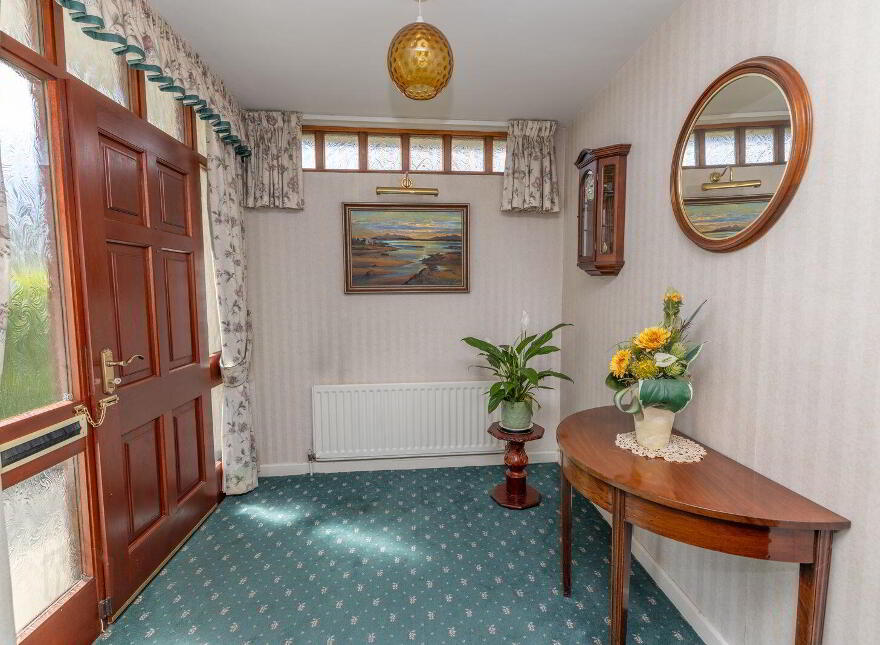 48 Clonallon Road, Warrenpoint, Newry, BT34 3PH
