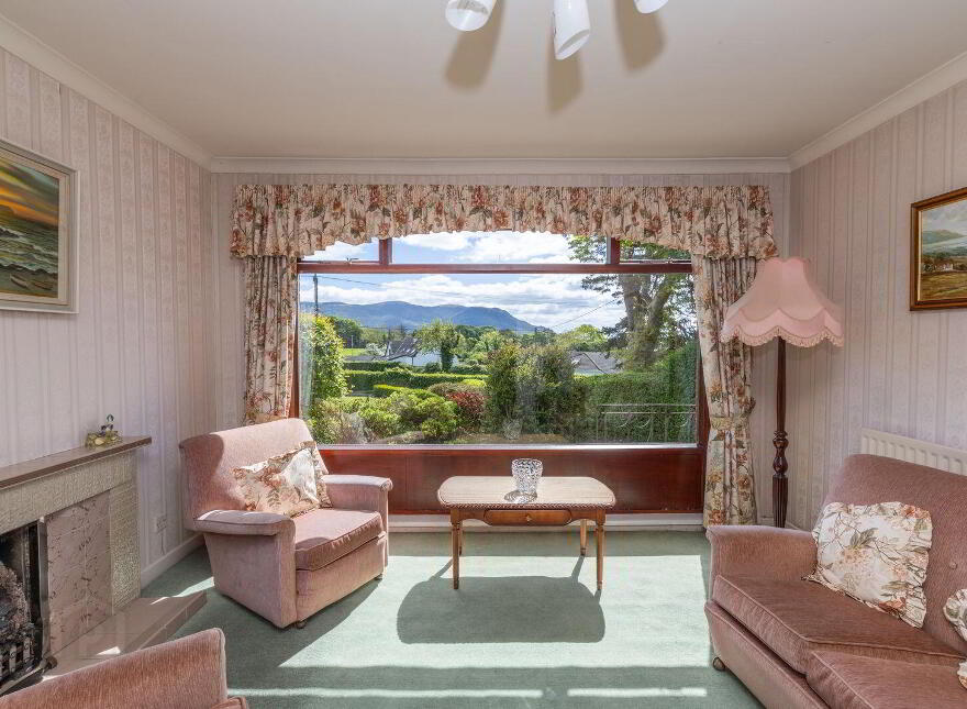 48 Clonallon Road, Warrenpoint, Newry, BT34 3PH