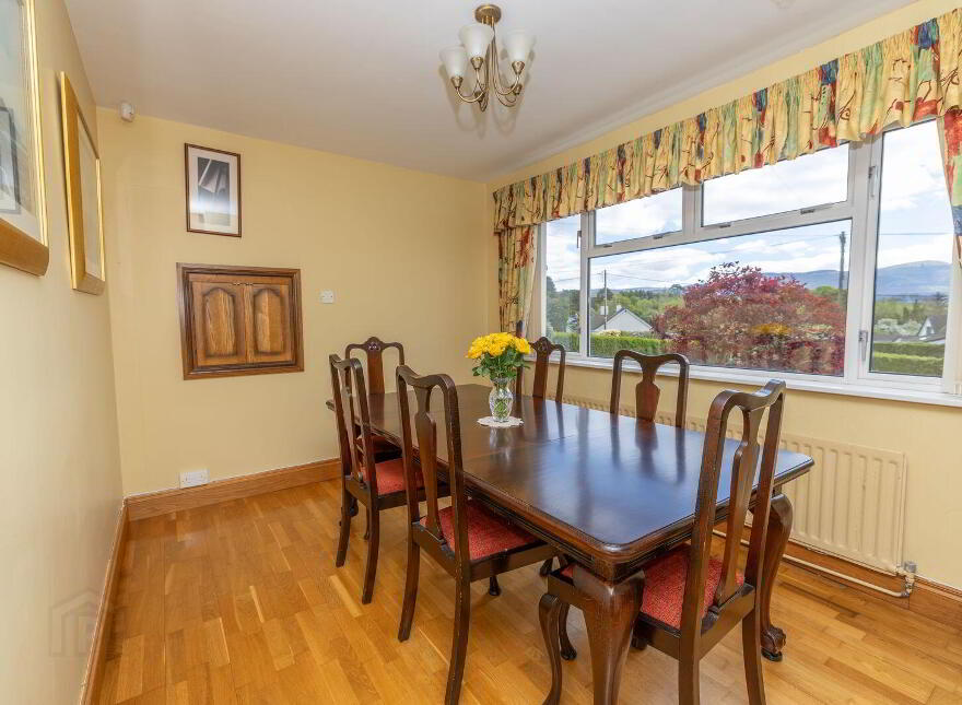 48 Clonallon Road, Warrenpoint, Newry, BT34 3PH