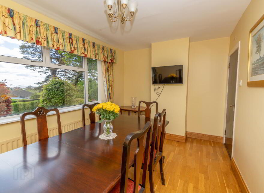 48 Clonallon Road, Warrenpoint, Newry, BT34 3PH