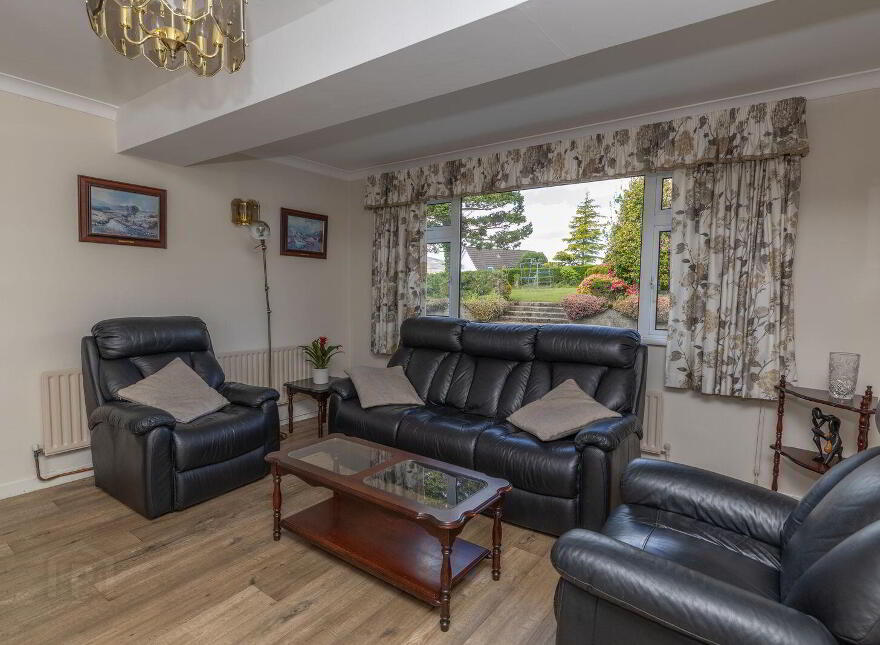 48 Clonallon Road, Warrenpoint, Newry, BT34 3PH