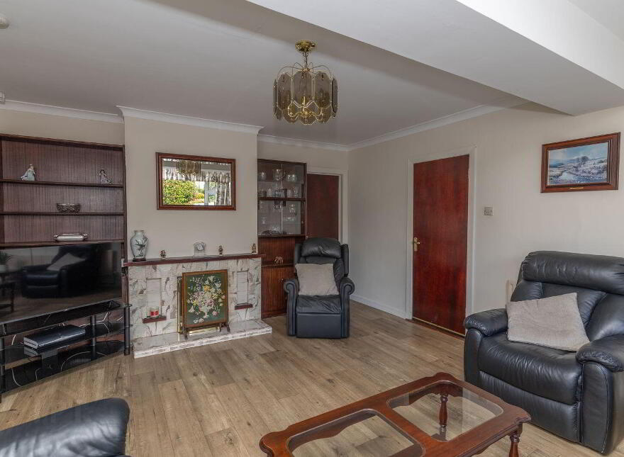 48 Clonallon Road, Warrenpoint, Newry, BT34 3PH