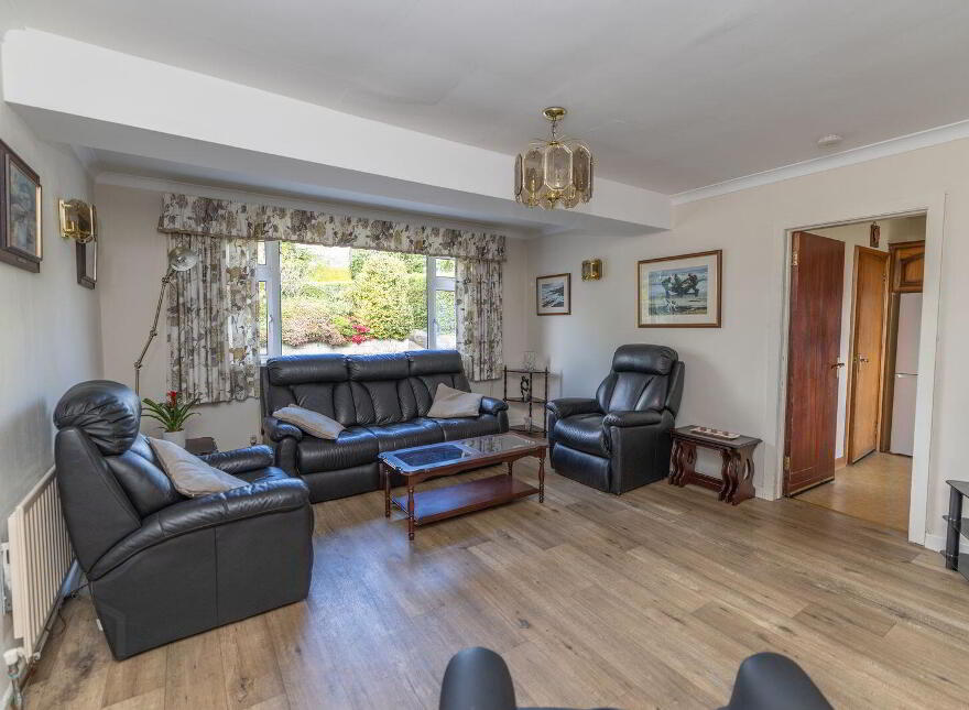 48 Clonallon Road, Warrenpoint, Newry, BT34 3PH