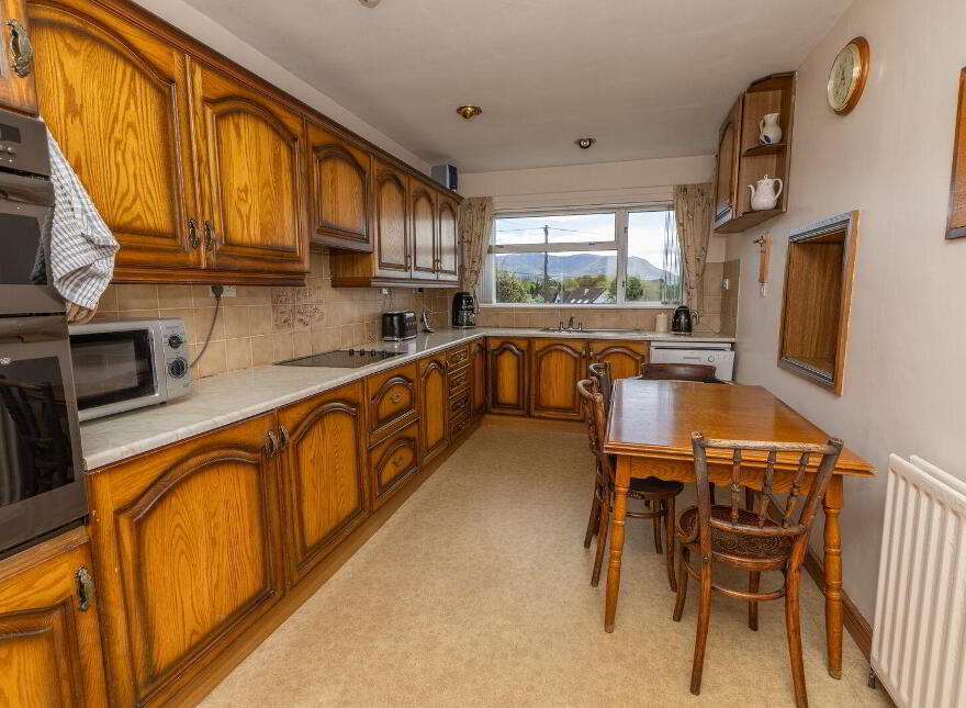 48 Clonallon Road, Warrenpoint, Newry, BT34 3PH
