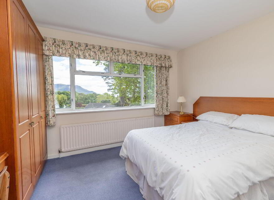 48 Clonallon Road, Warrenpoint, Newry, BT34 3PH