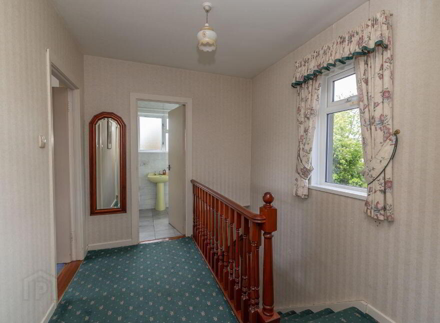 48 Clonallon Road, Warrenpoint, Newry, BT34 3PH