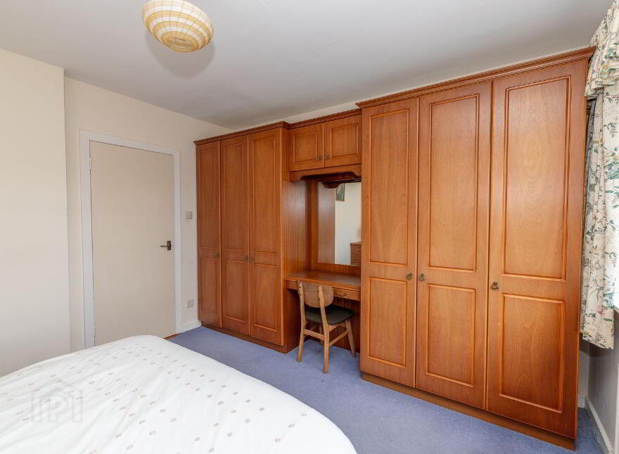 48 Clonallon Road, Warrenpoint, Newry, BT34 3PH