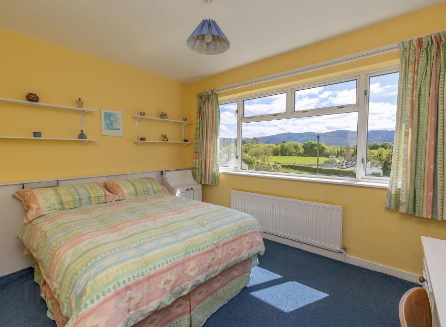 48 Clonallon Road, Warrenpoint, Newry, BT34 3PH