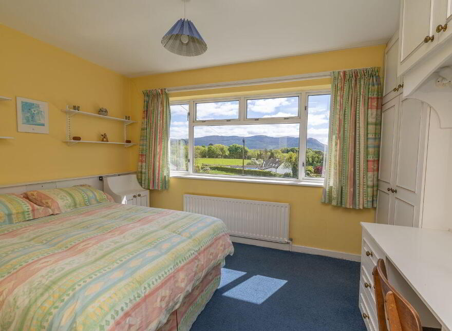 48 Clonallon Road, Warrenpoint, Newry, BT34 3PH