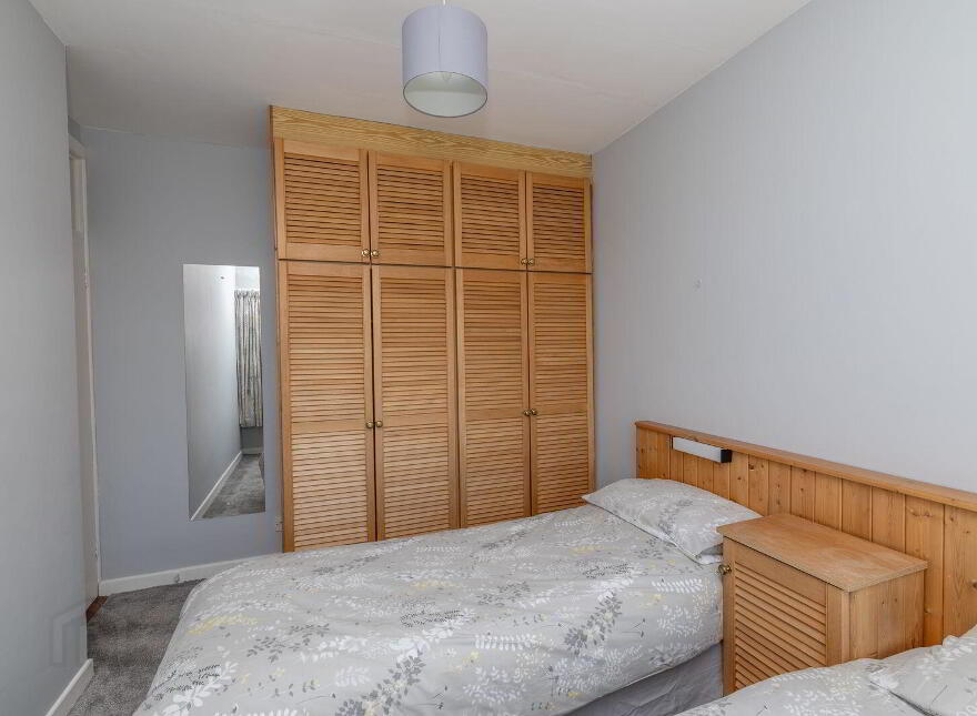 48 Clonallon Road, Warrenpoint, Newry, BT34 3PH