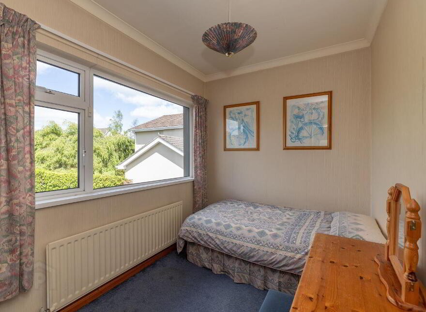 48 Clonallon Road, Warrenpoint, Newry, BT34 3PH
