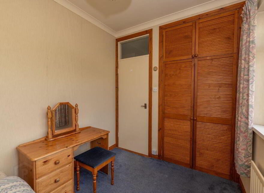 48 Clonallon Road, Warrenpoint, Newry, BT34 3PH