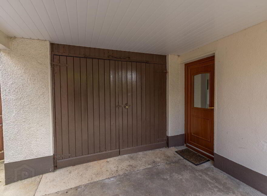 48 Clonallon Road, Warrenpoint, Newry, BT34 3PH