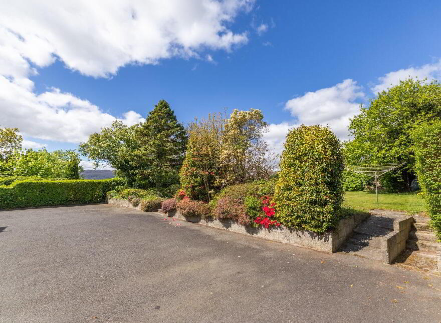 48 Clonallon Road, Warrenpoint, Newry, BT34 3PH