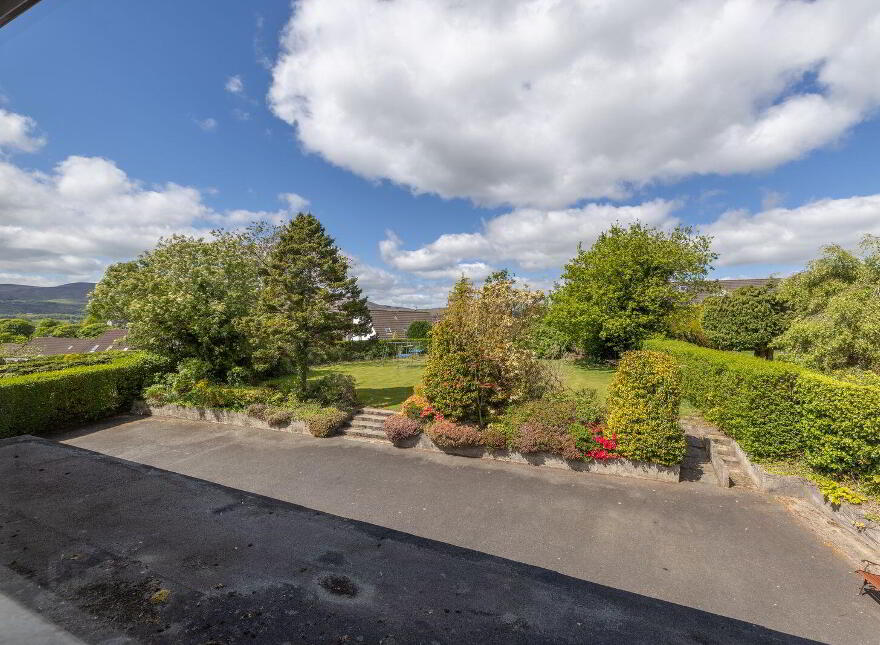 48 Clonallon Road, Warrenpoint, Newry, BT34 3PH