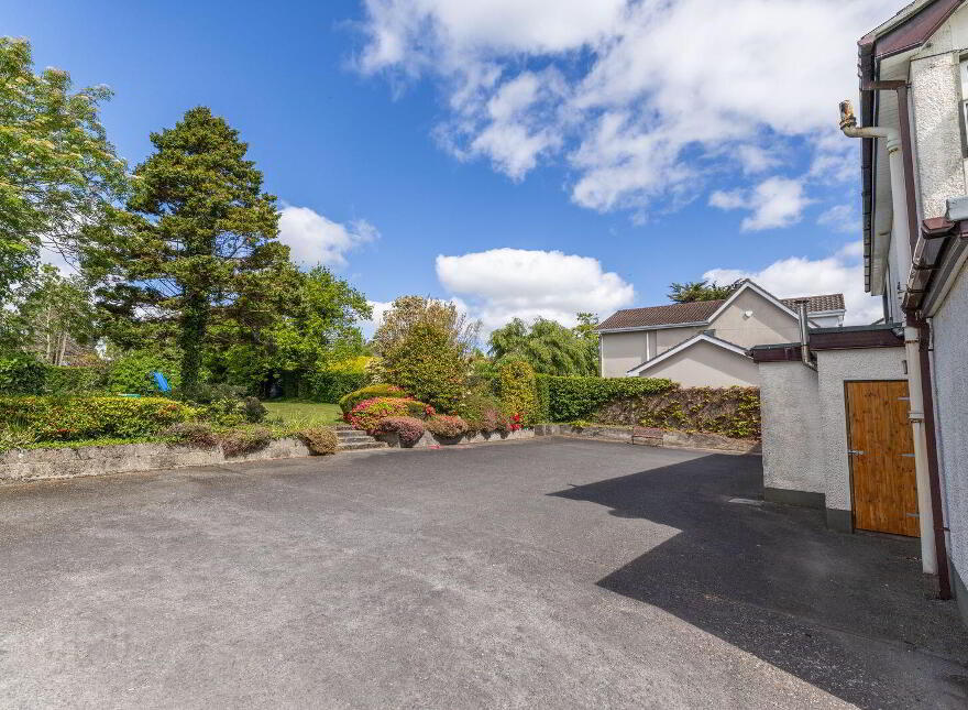48 Clonallon Road, Warrenpoint, Newry, BT34 3PH