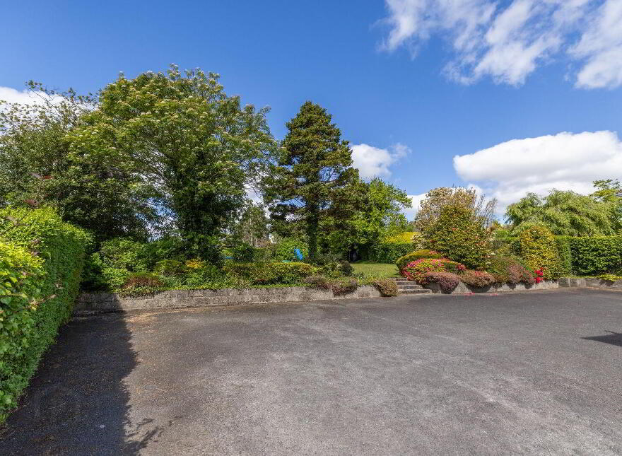 48 Clonallon Road, Warrenpoint, Newry, BT34 3PH