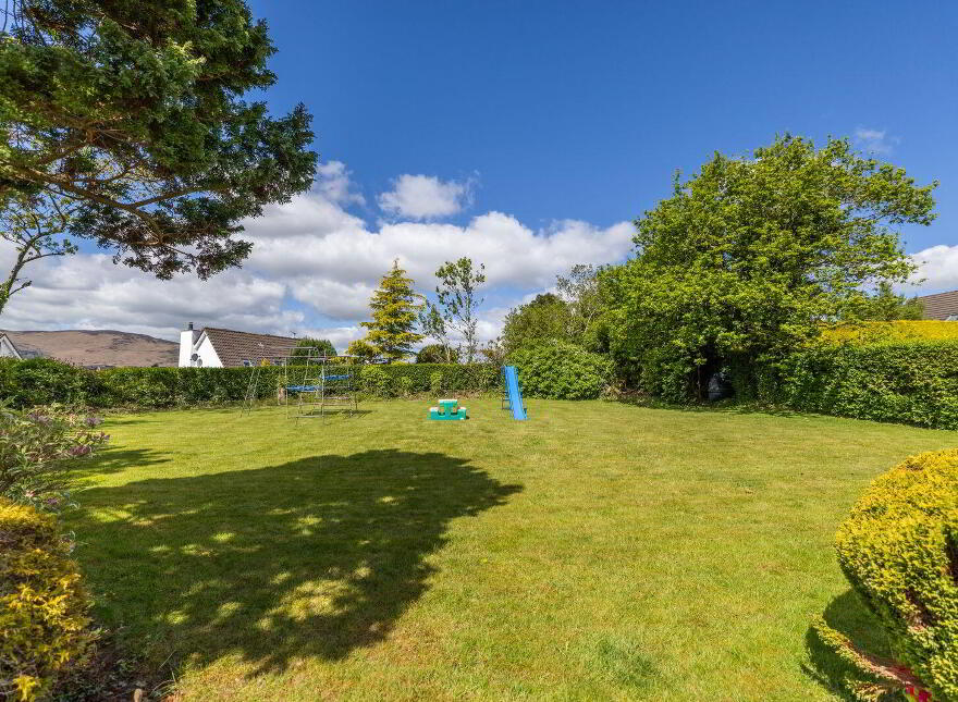 48 Clonallon Road, Warrenpoint, Newry, BT34 3PH