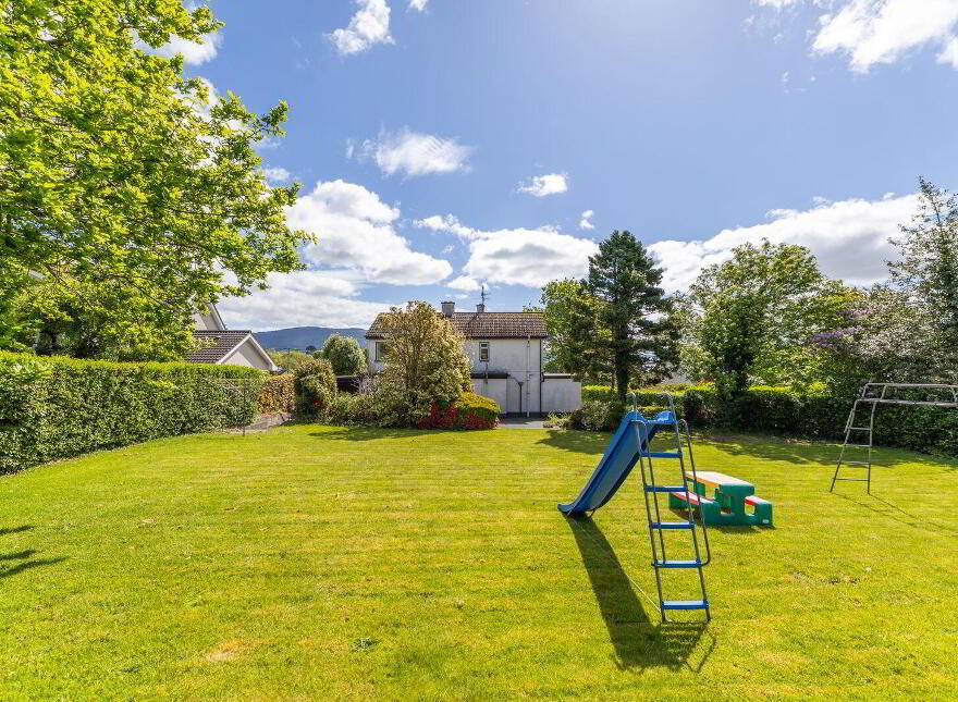 48 Clonallon Road, Warrenpoint, Newry, BT34 3PH