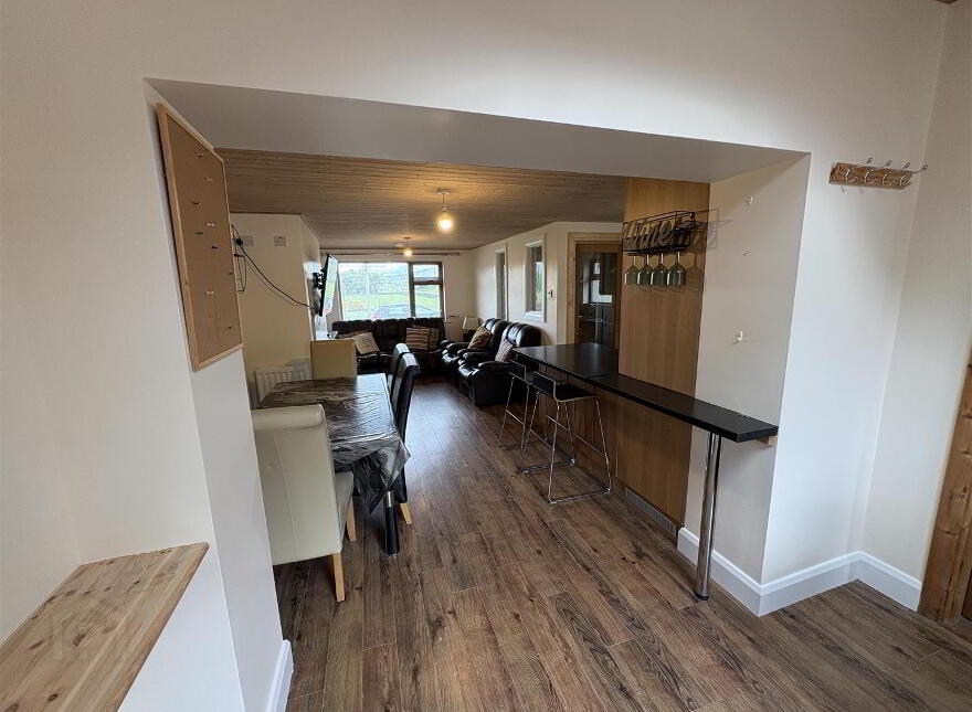 9 O'Rahilly Park, Mullaghbawn, Newry, BT35 9RG