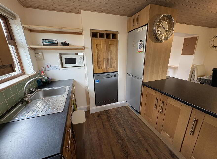 9 O'Rahilly Park, Mullaghbawn, Newry, BT35 9RG