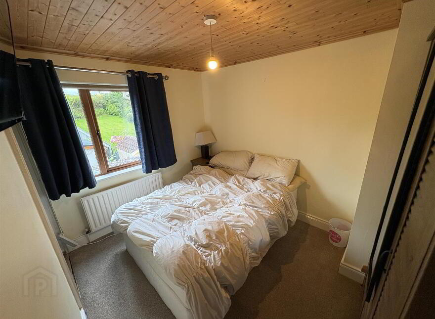 9 O'Rahilly Park, Mullaghbawn, Newry, BT35 9RG