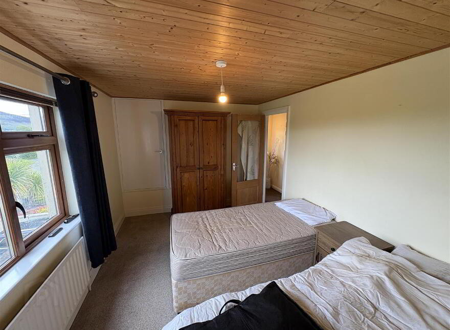 9 O'Rahilly Park, Mullaghbawn, Newry, BT35 9RG