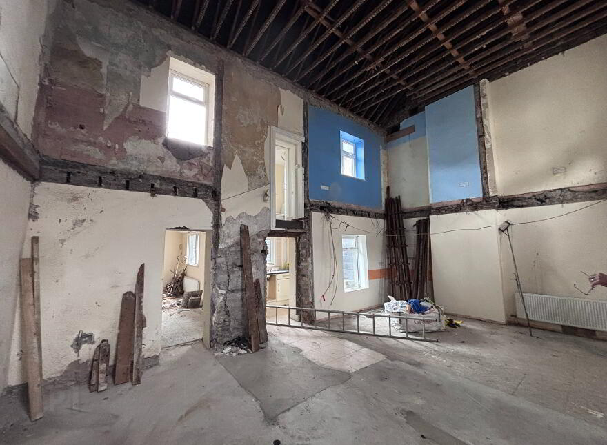 53 John Street Upper, Kilkenny, R95TV20