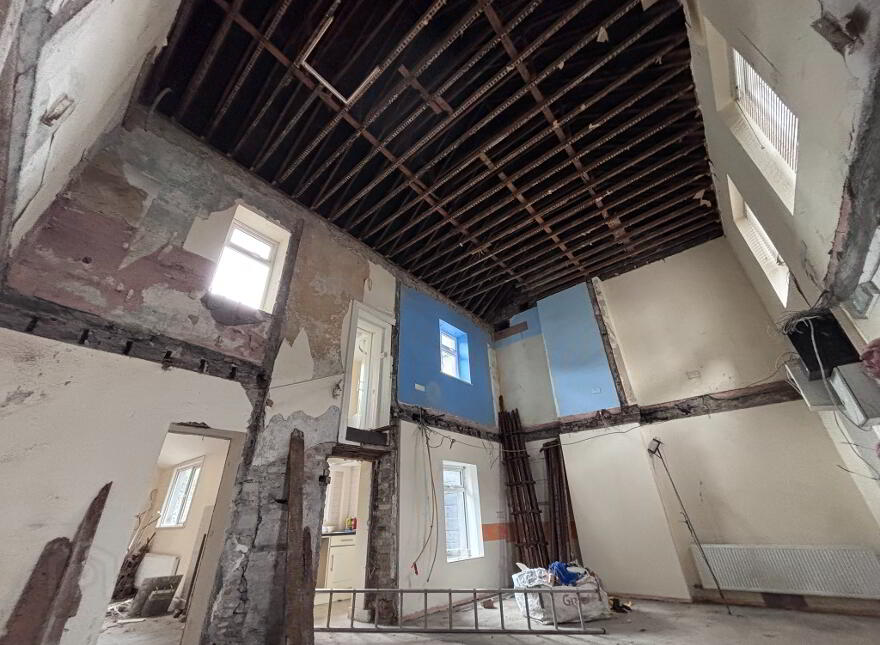 53 John Street Upper, Kilkenny, R95TV20