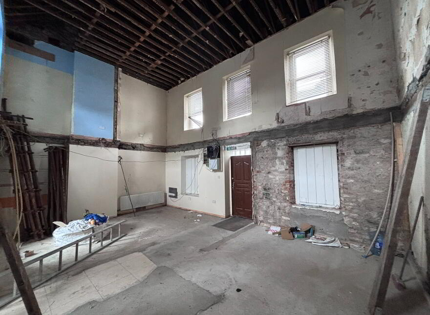 53 John Street Upper, Kilkenny, R95TV20
